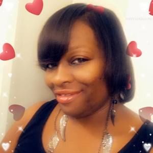 Meet your Posher, Cornelia